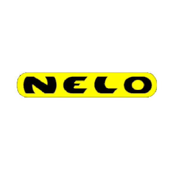 NELO