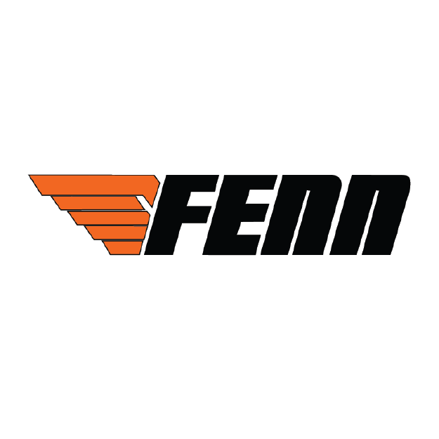 FENN