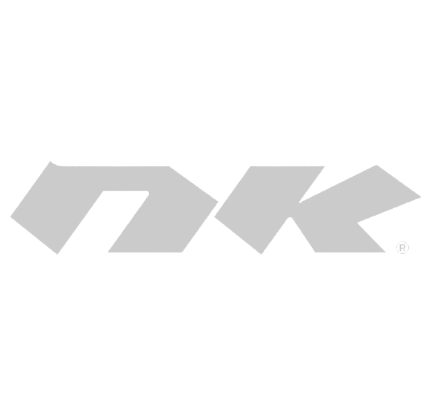 NK