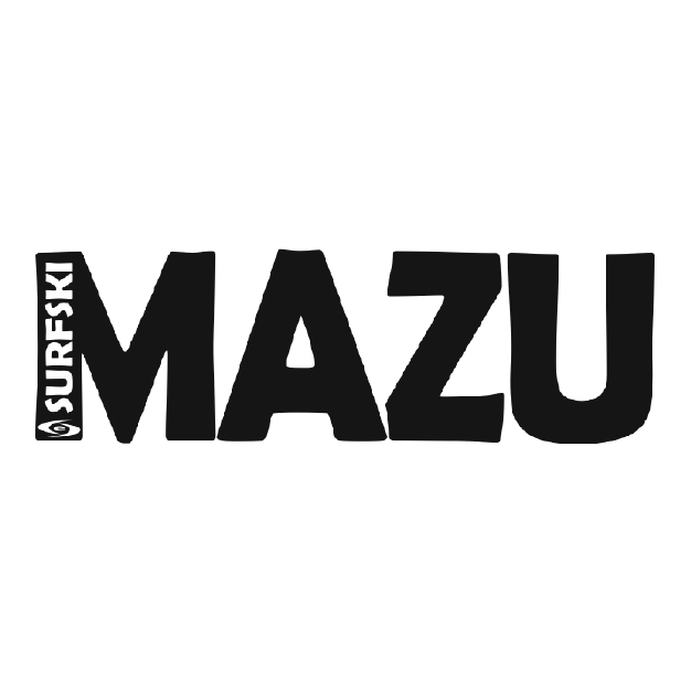 MAZU