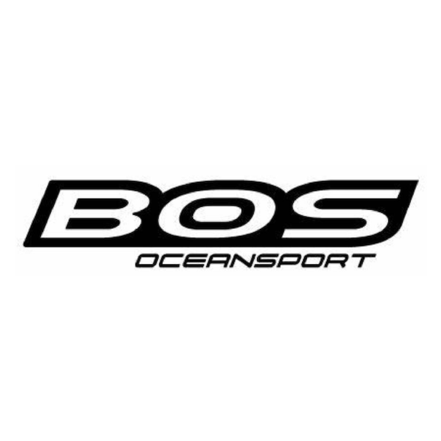 BOS Oceansport