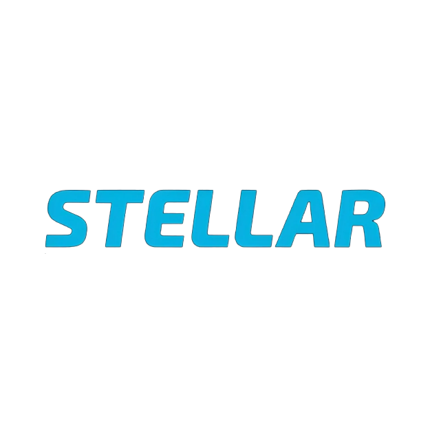 STELLAR