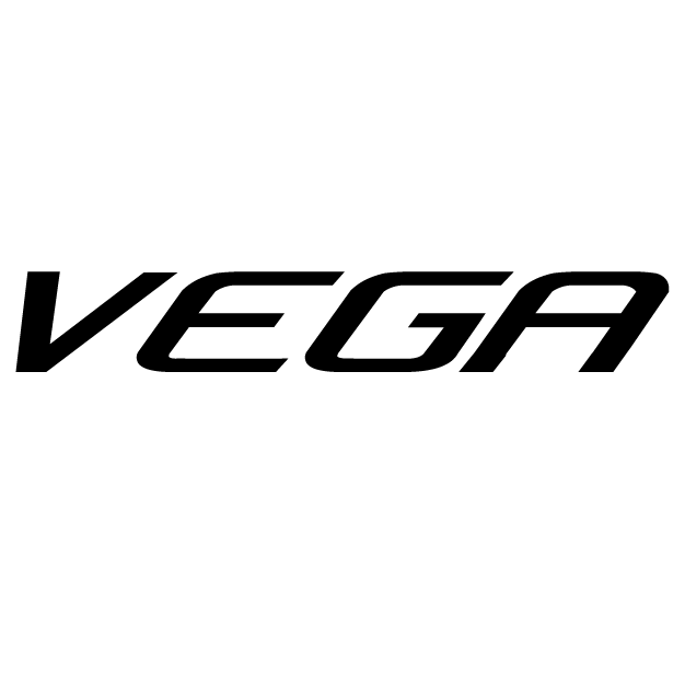 VEGA