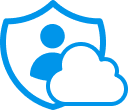 Virtual CISO services icon