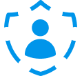 Fractional CISO services icon