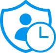 On-Demand CISO services icon
