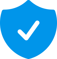 Cyber security protection