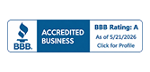 Lexington Chamber of Commerce