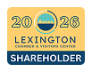 Lexington Chamber of Commerce