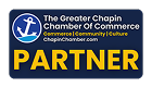 Lexington Chamber of Commerce