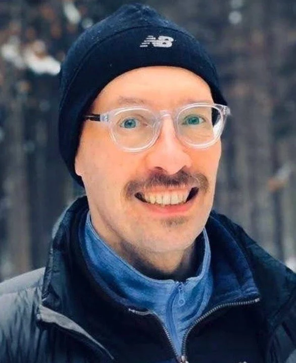 Konstantinos Krampis