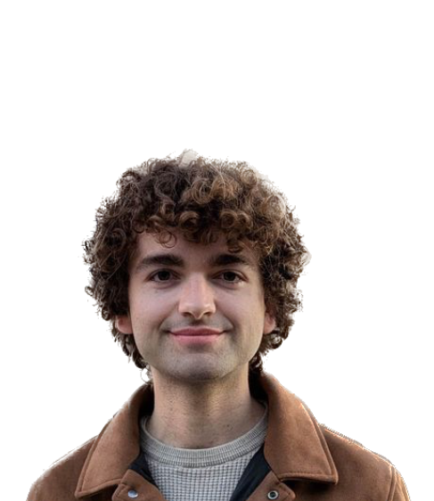 Antoni Mestre Gascón