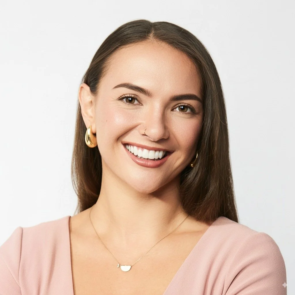 Christina Wiremu-Brook