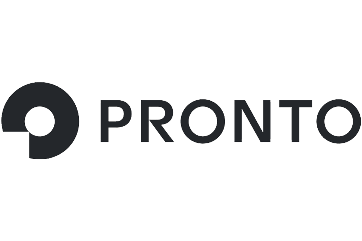 Pronto