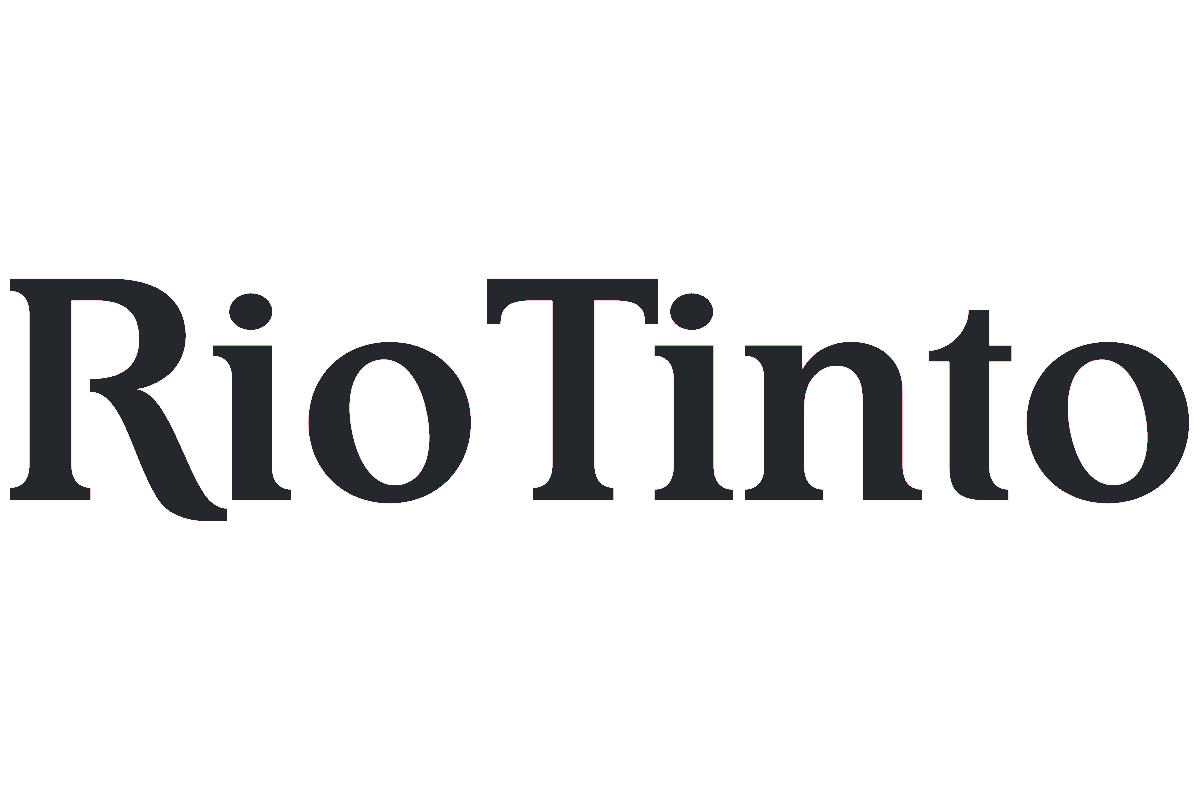 Rio Tinto