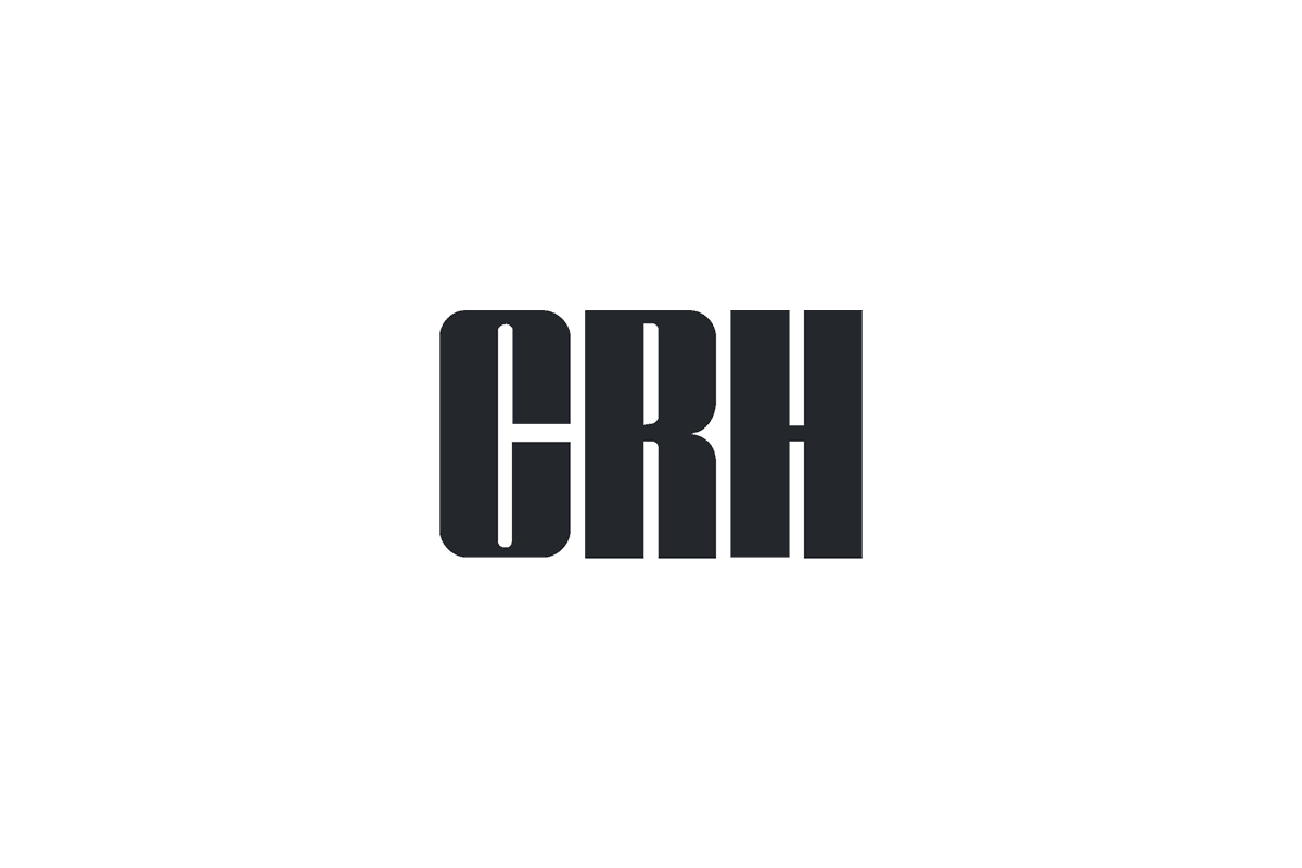 CRH