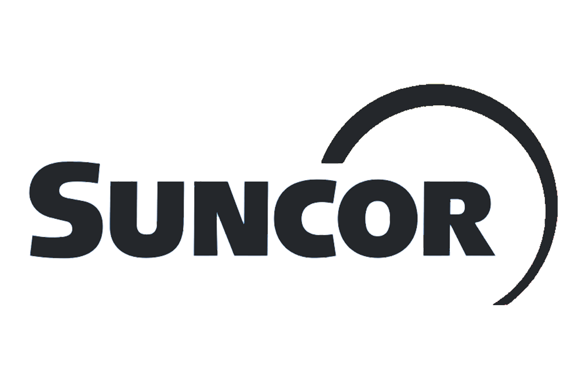 Suncor