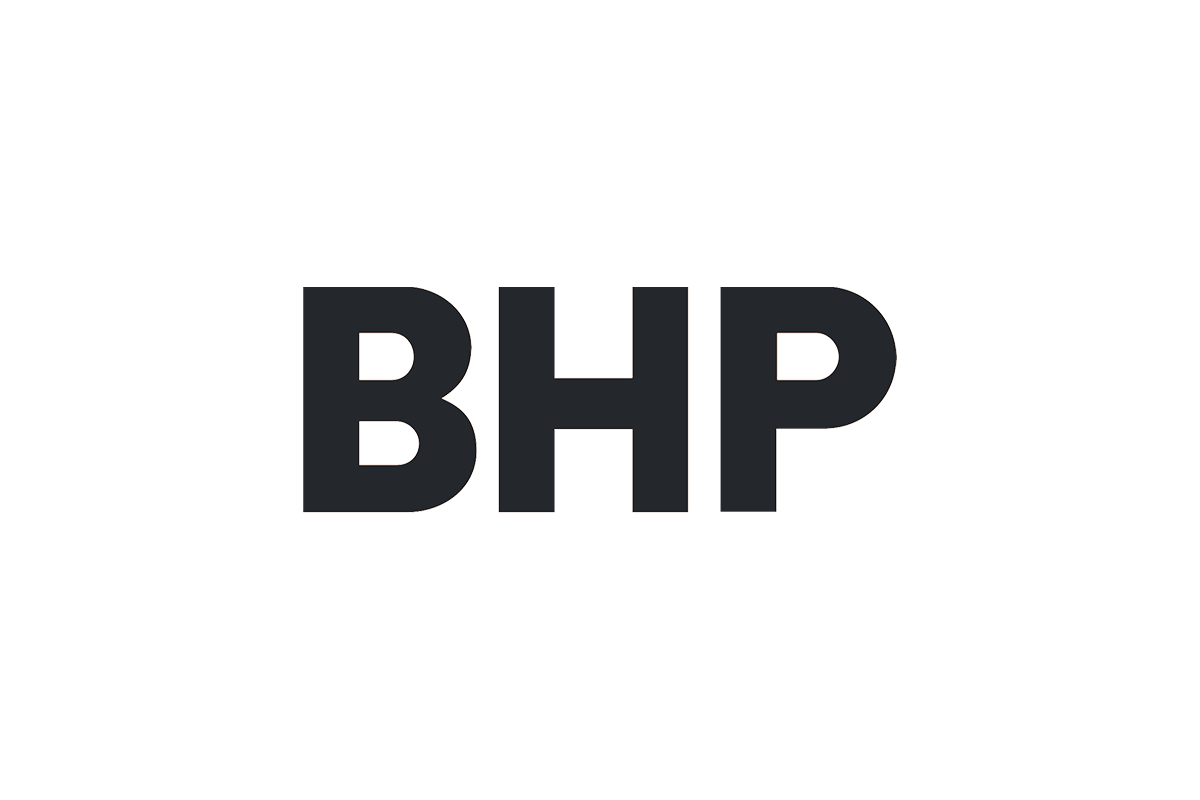 BHP