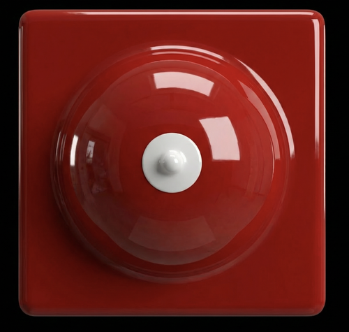 Red Plopy