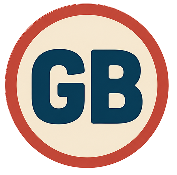 GB