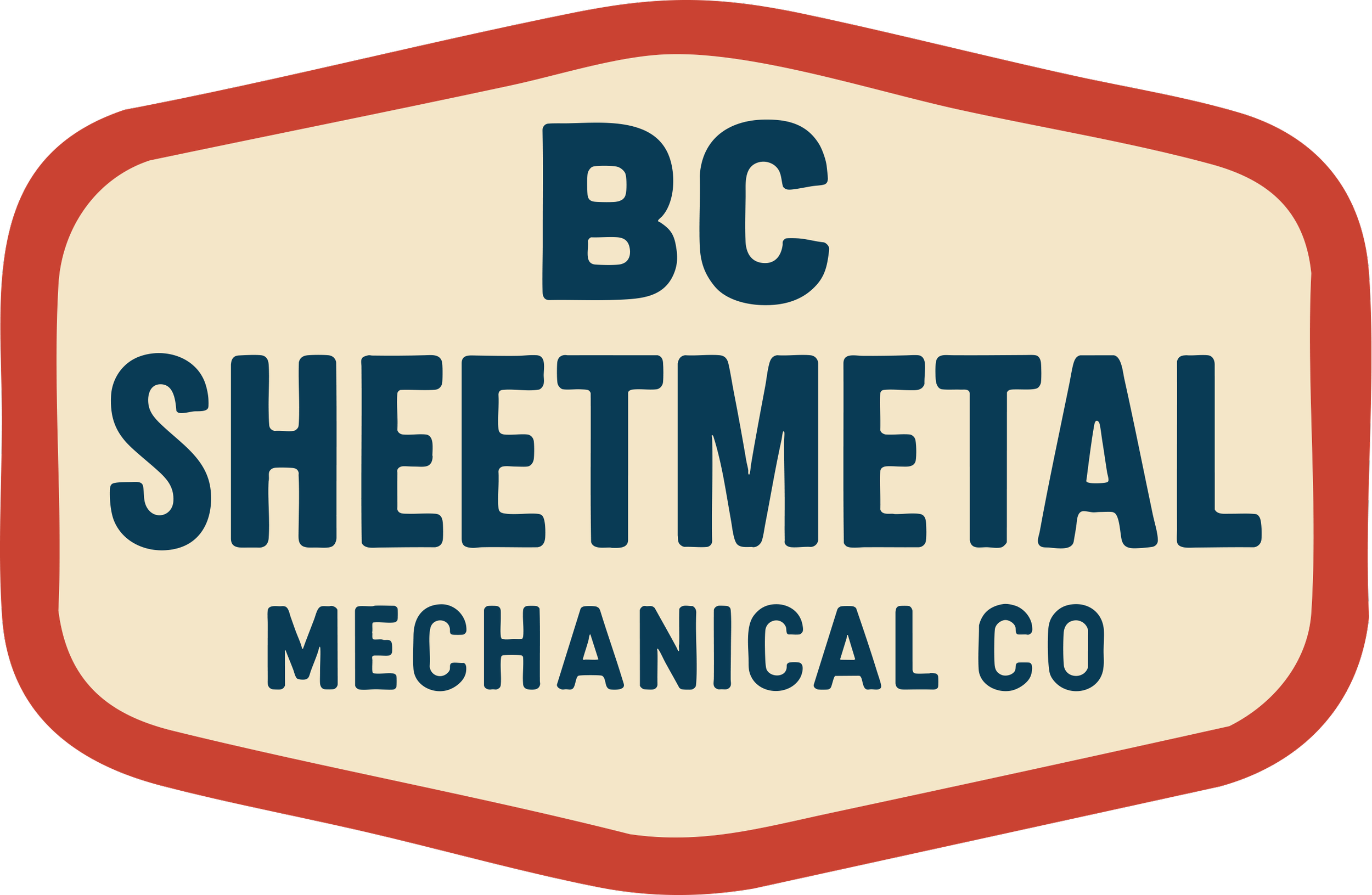 BCSM Logo