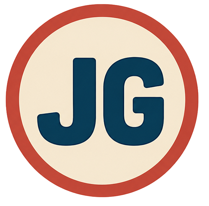JG