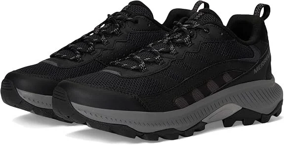 Merrell Men's Speed Strike 2 Hiking Shoes