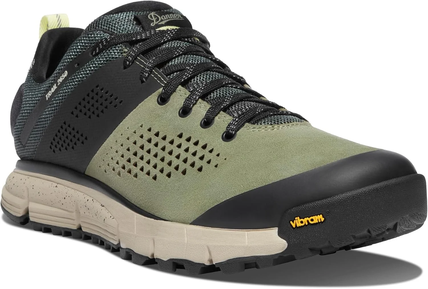 Danner Trail 2650 Men's Hiking Shoes