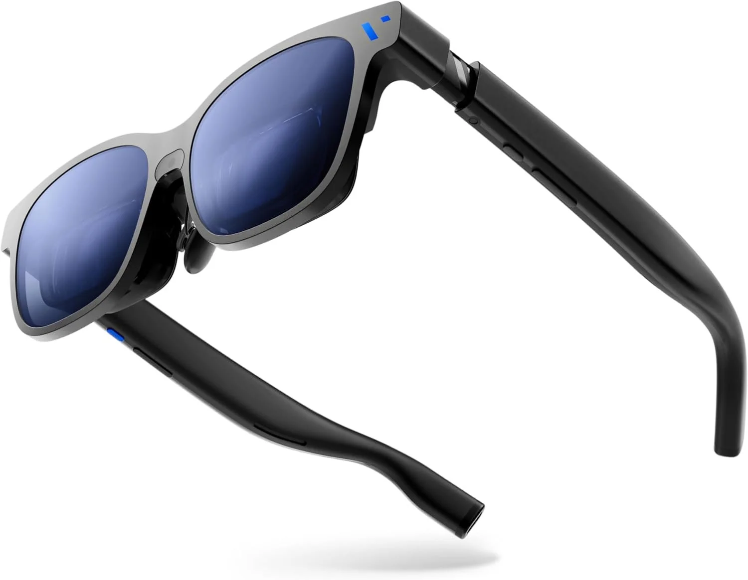 VITURE Beast XR AR Glasses