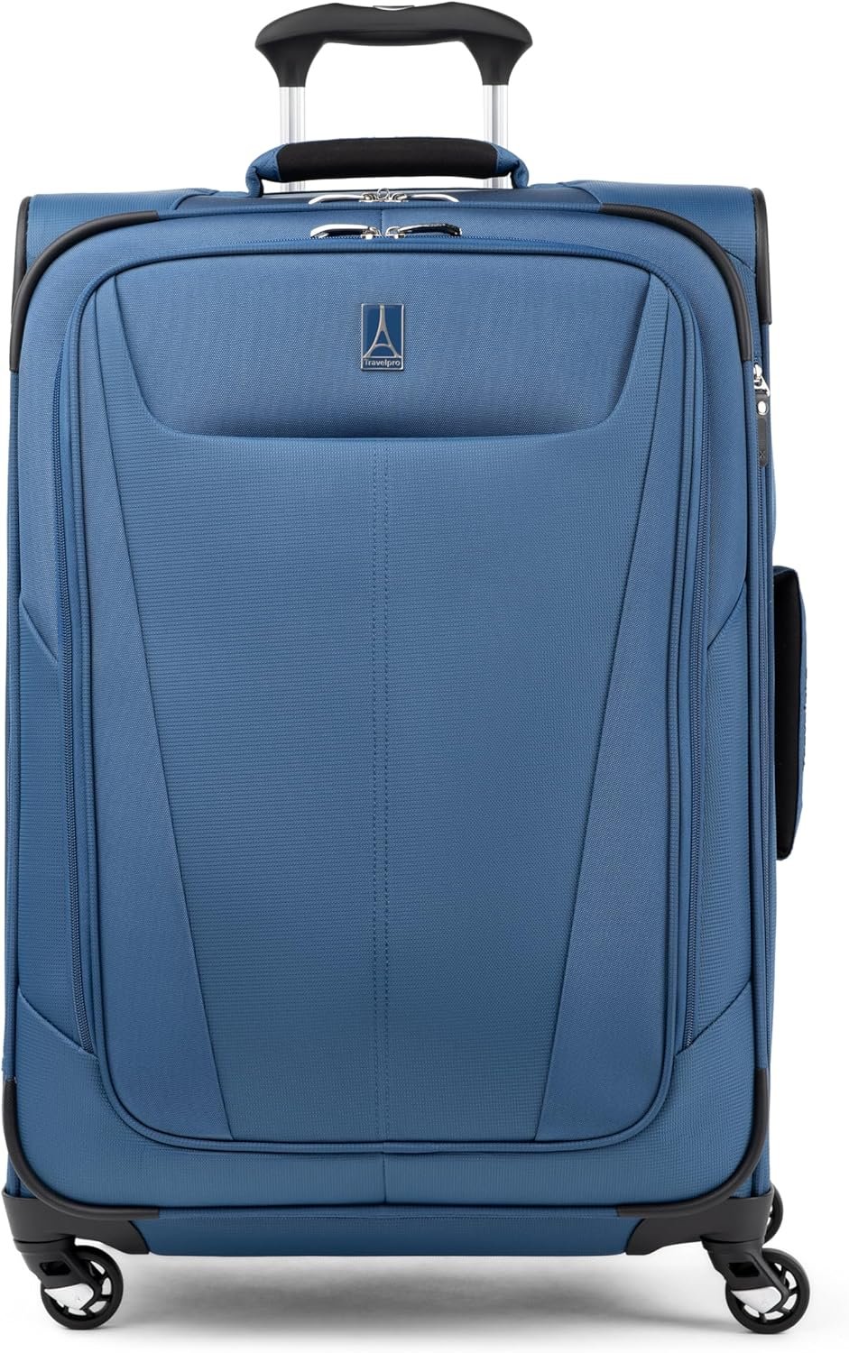 Travelpro Maxlite 5 Softside Expandable Carry-On Luggage