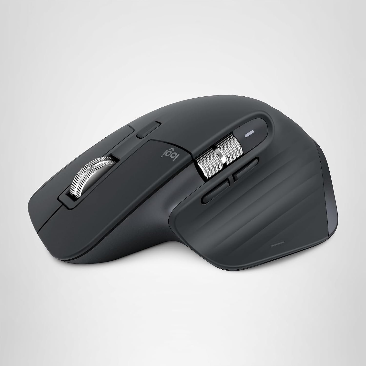Logitech MX Master 3S wireless mouse