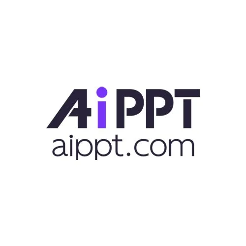 AiPPT AI Presentation Generator