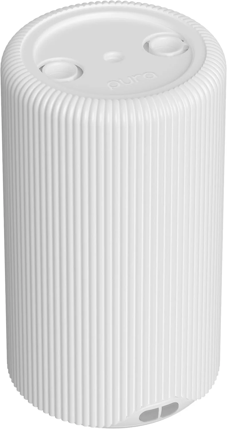 Pura Plus Smart Home Fragrance Diffuser
