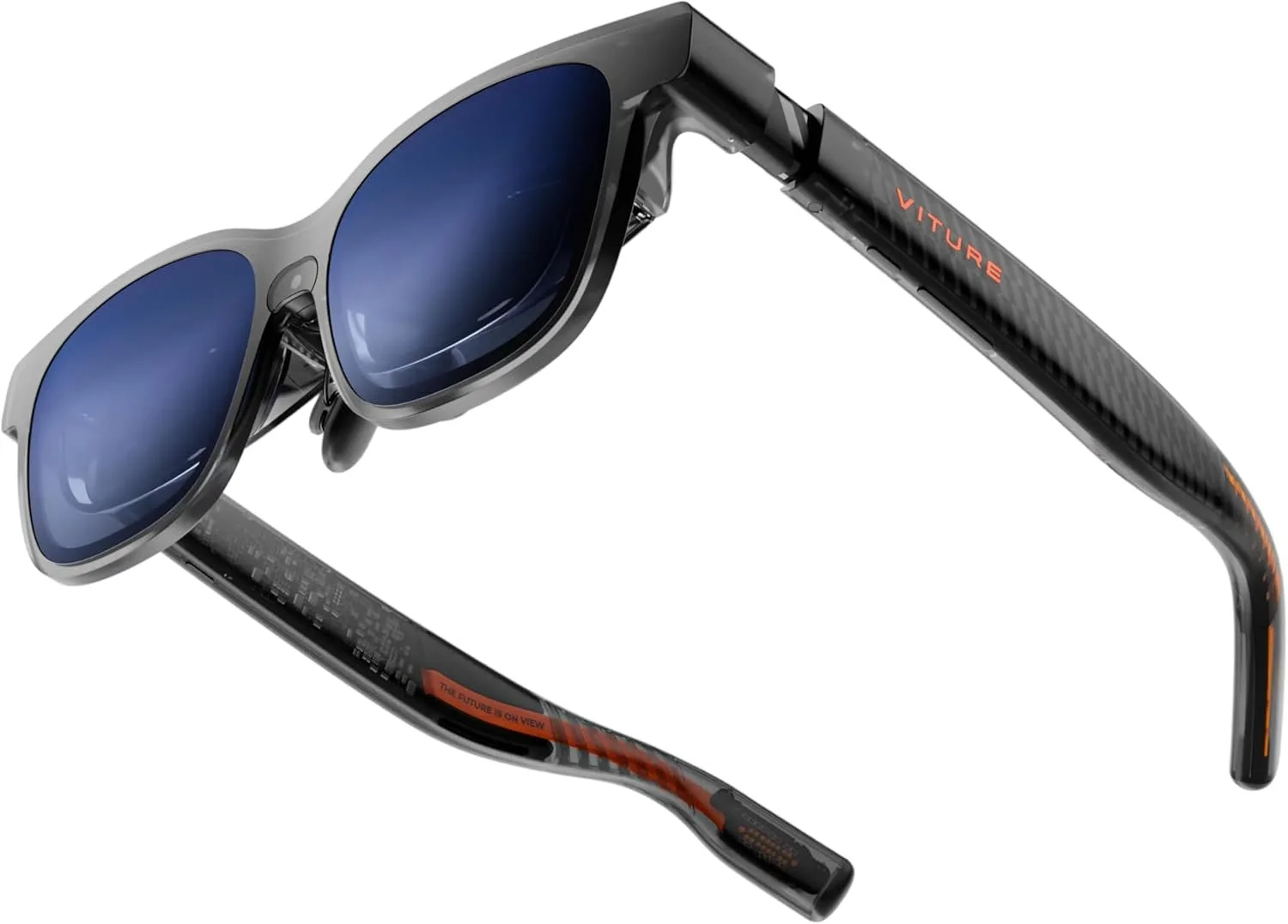 VITURE Luma Pro XR Glasses