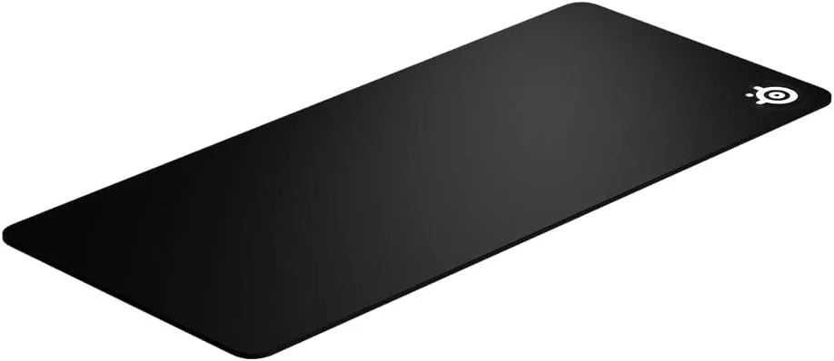 SteelSeries QcK XXL Gaming Mouse Pad