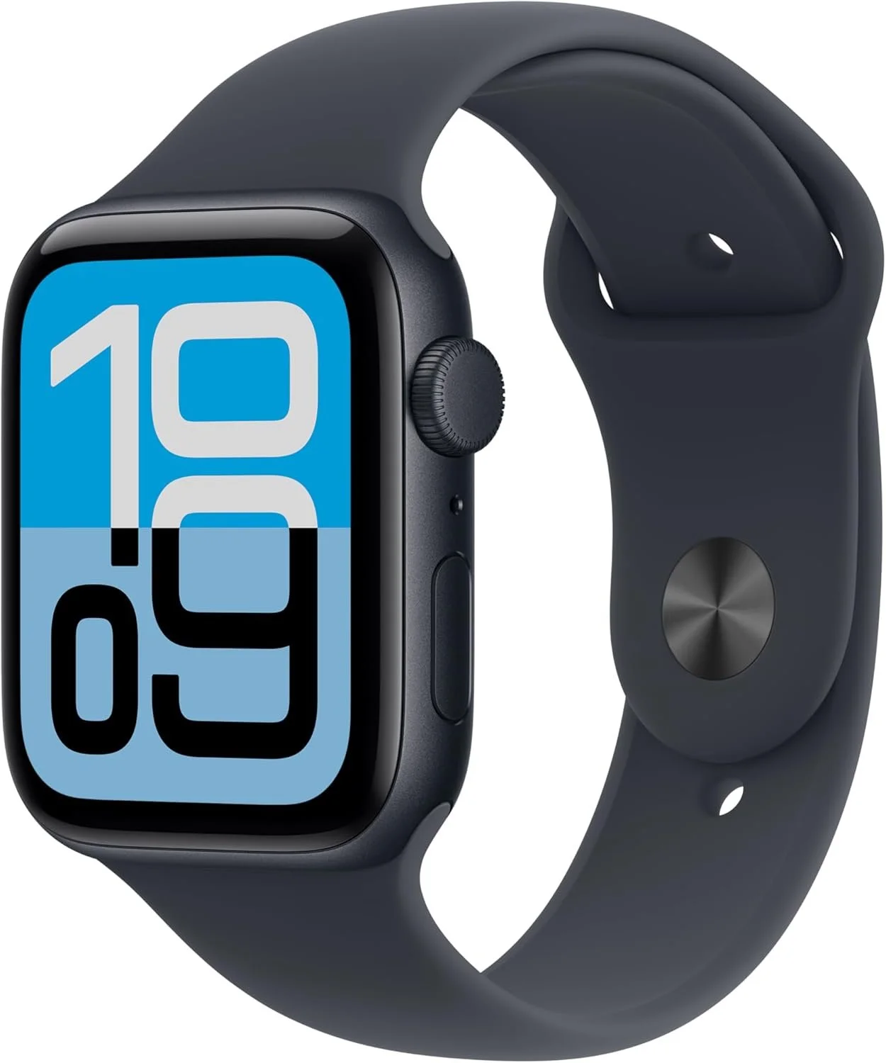 Apple Watch SE 3 GPS 44mm