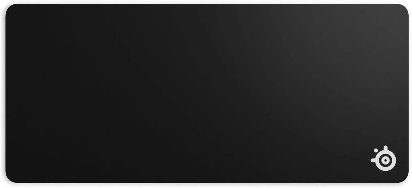 SteelSeries QcK XXL Gaming Mouse Pad