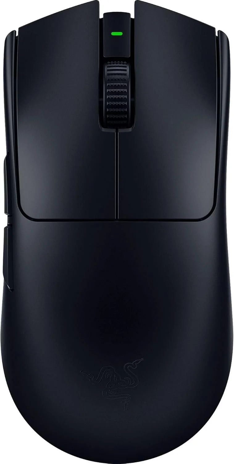 Razer Viper V3 Pro Wireless Esports Gaming Mouse