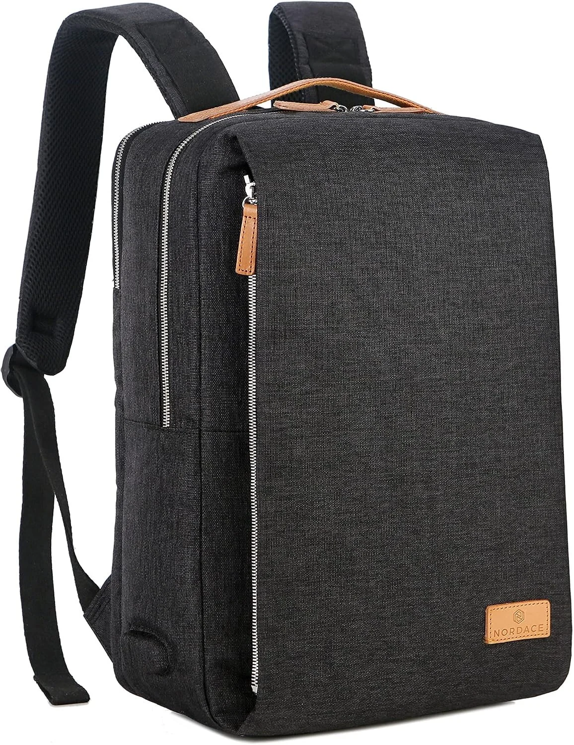 Nordace Siena Smart Backpack with USB Charging