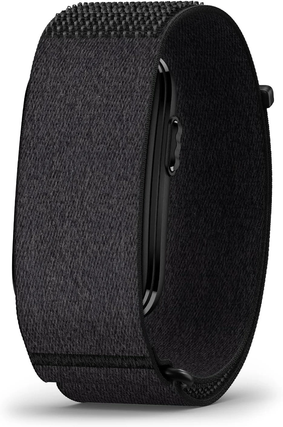 Garmin CIRQA Smart Band