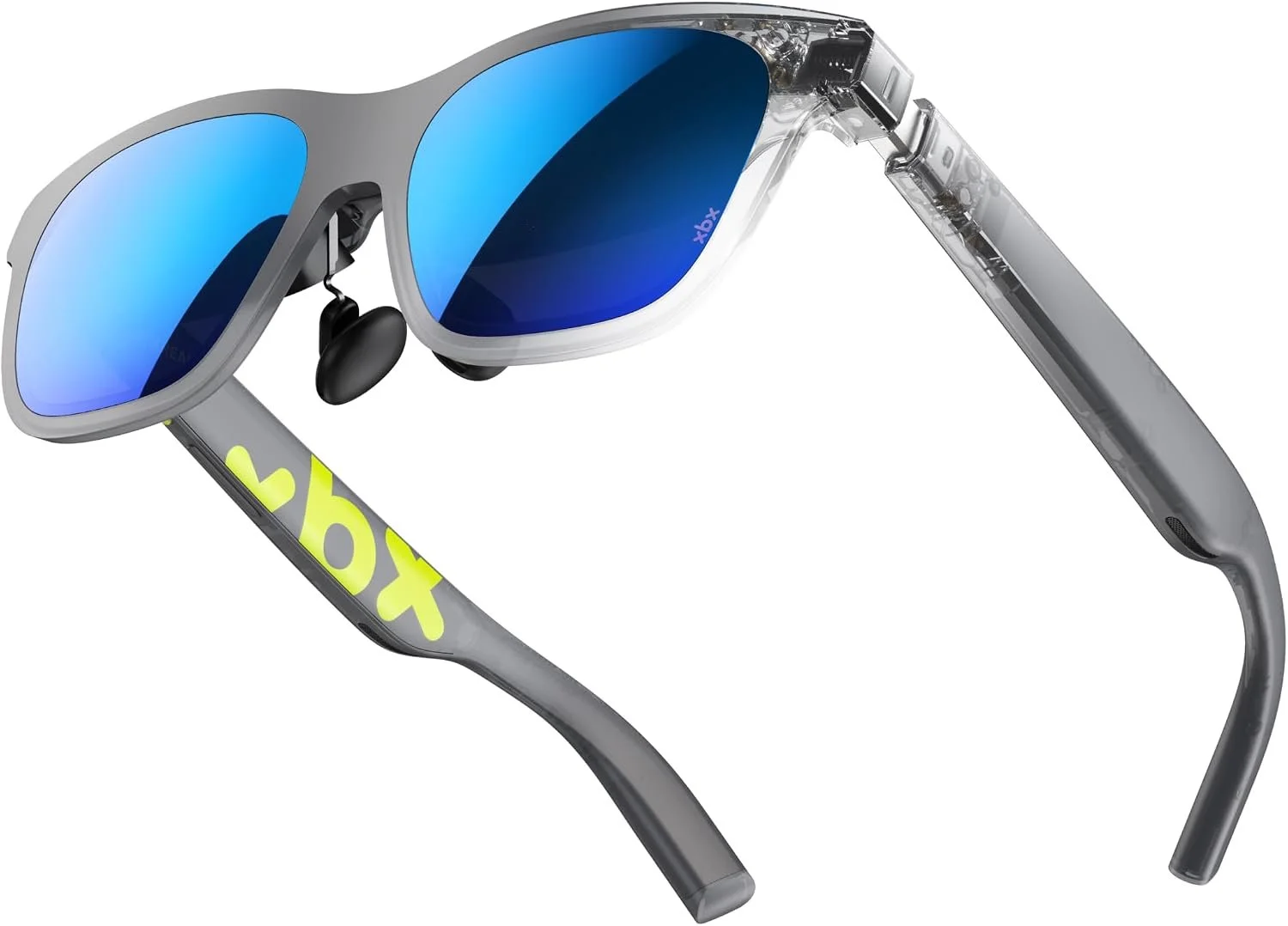 XREAL xbx a01+ AR Glasses