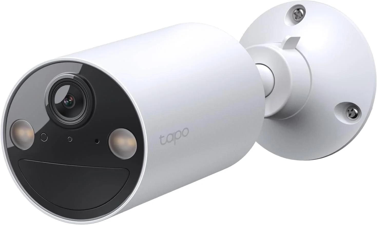 TP-Link Tapo C402 Wireless Outdoor Security Camera