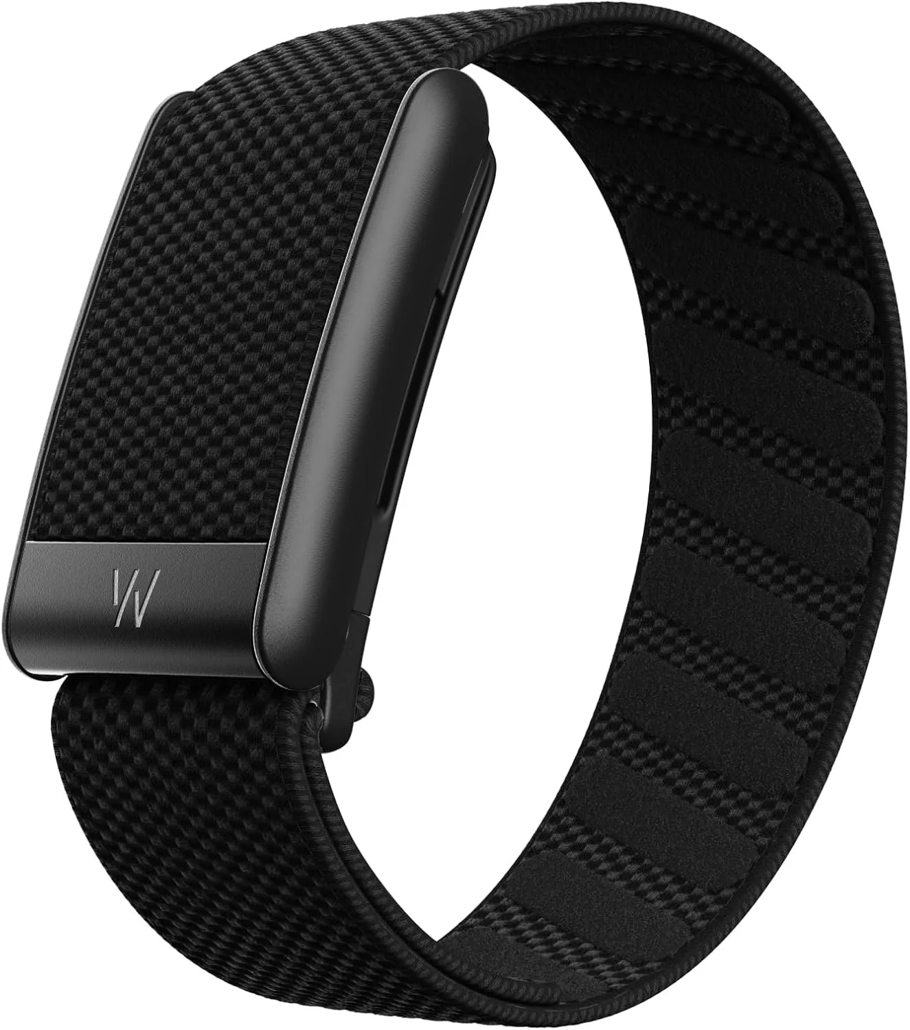 WHOOP 5.0 Activity Tracker
