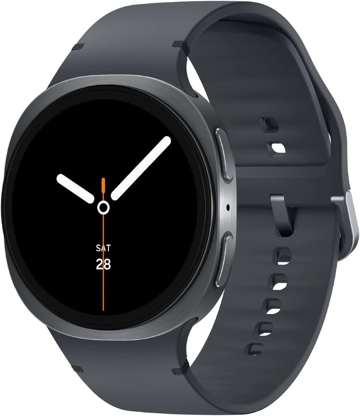 Samsung Galaxy Watch 8 44mm Graphite