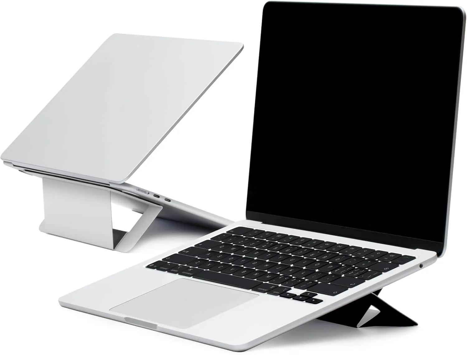 MOFT Airflow Adhesive Laptop Stand