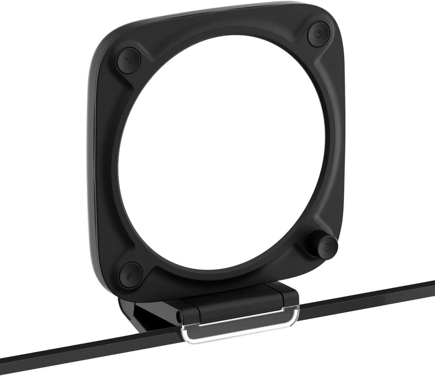 Elgato Key Light Neo