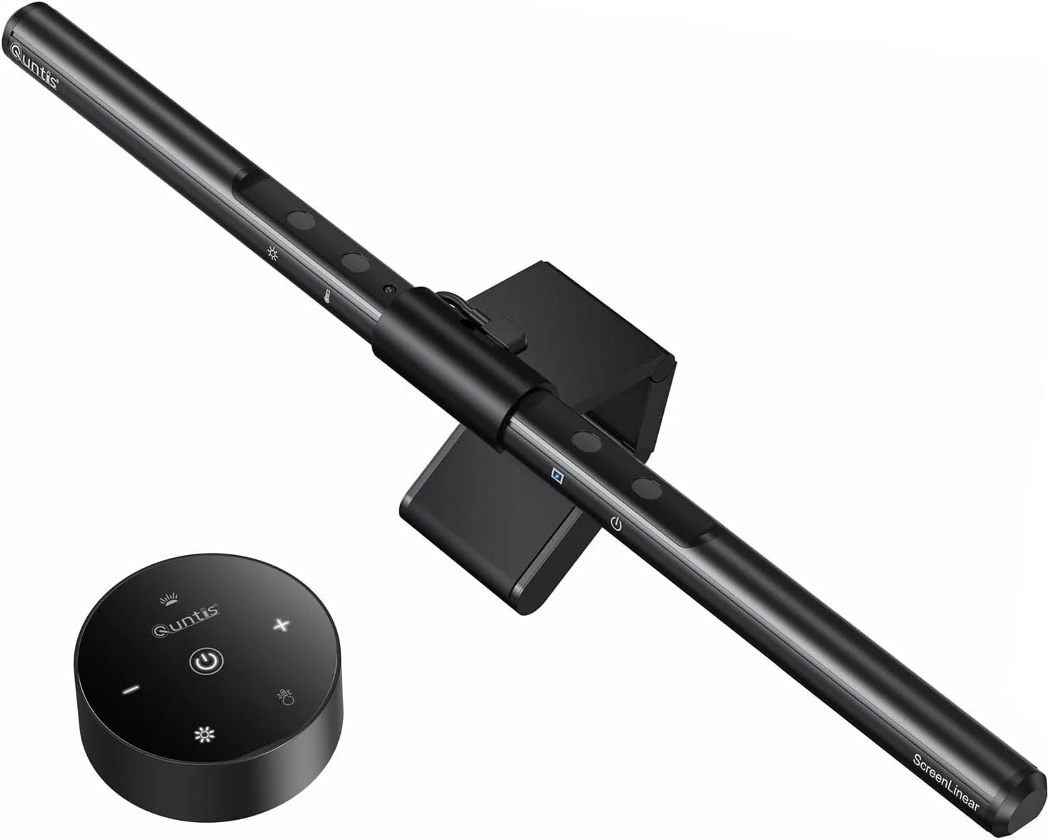 Quntis ScreenLinear Pro Monitor Light Bar