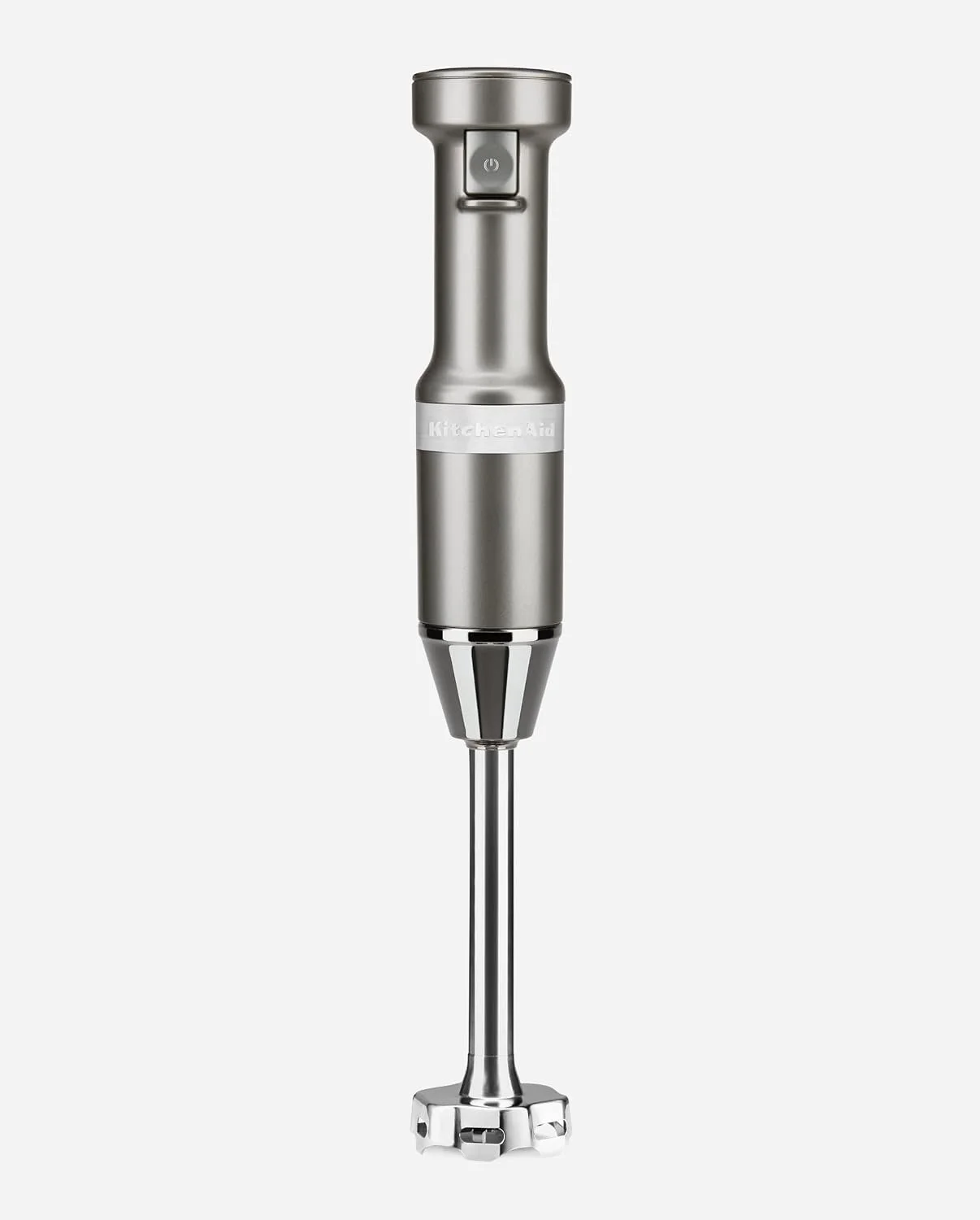 KitchenAid Variable Speed Corded Hand Blender