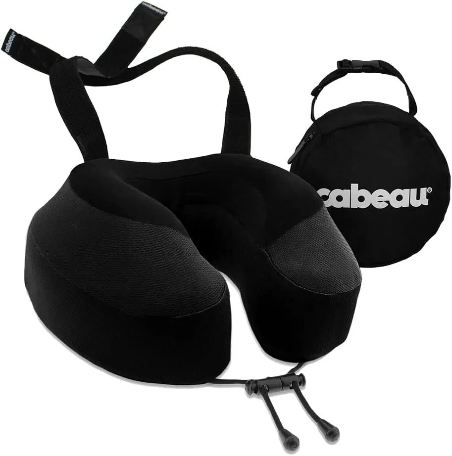 Cabeau Evolution S3 Travel Pillow