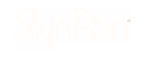 Company One
